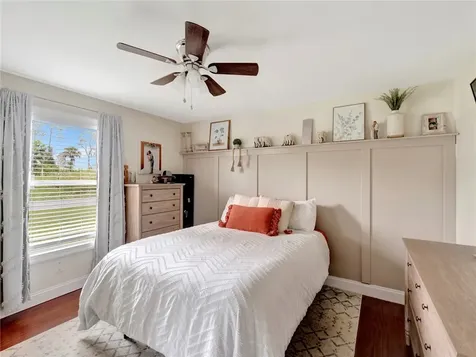 660 25th Street SW Vero Beach FL 32962