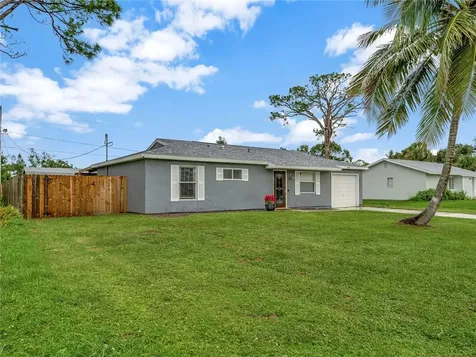 660 25th Street SW Vero Beach FL 32962