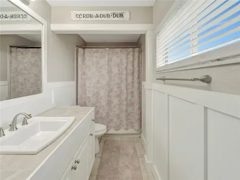 660 25th Street SW Vero Beach FL 32962
