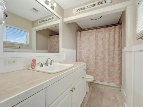 660 25th Street SW Vero Beach FL 32962