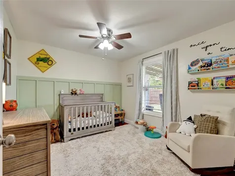 660 25th Street SW Vero Beach FL 32962