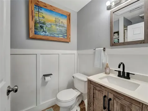 660 25th Street SW Vero Beach FL 32962
