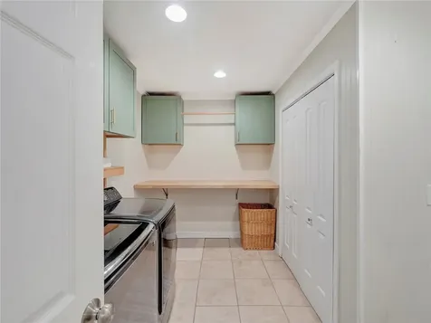 660 25th Street SW Vero Beach FL 32962