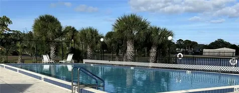 660 25th Street SW Vero Beach FL 32962