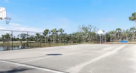 660 25th Street SW Vero Beach FL 32962