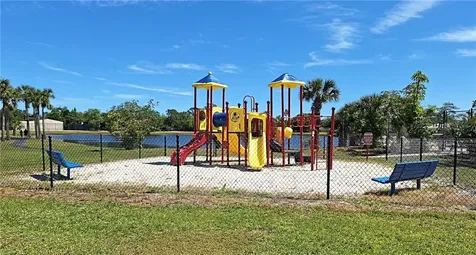 660 25th Street SW Vero Beach FL 32962