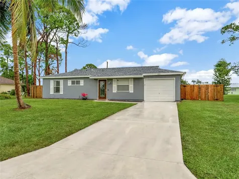 660 25th Street SW Vero Beach FL 32962