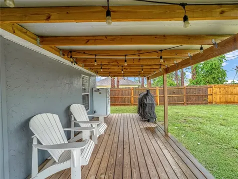 660 25th Street SW Vero Beach FL 32962