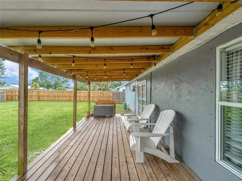 660 25th Street SW Vero Beach FL 32962
