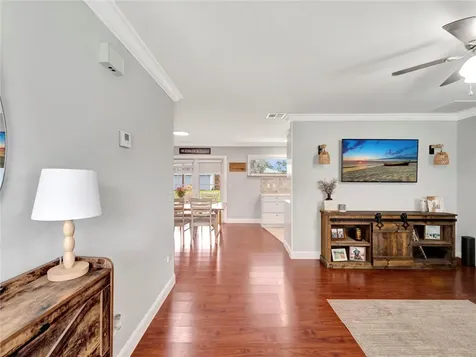 660 25th Street SW Vero Beach FL 32962