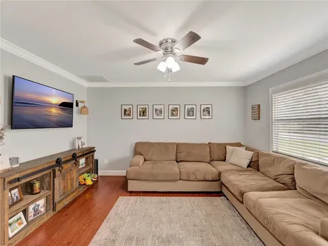 660 25th Street SW Vero Beach FL 32962