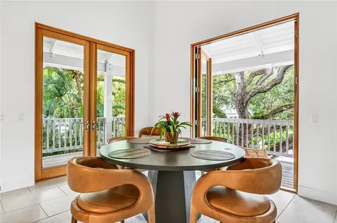 9415 Periwinkle Drive Vero Beach FL 32963