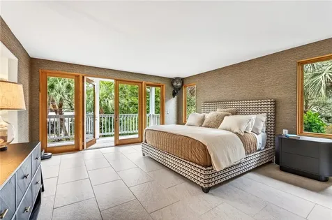 9415 Periwinkle Drive Vero Beach FL 32963