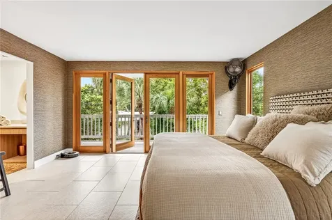 9415 Periwinkle Drive Vero Beach FL 32963
