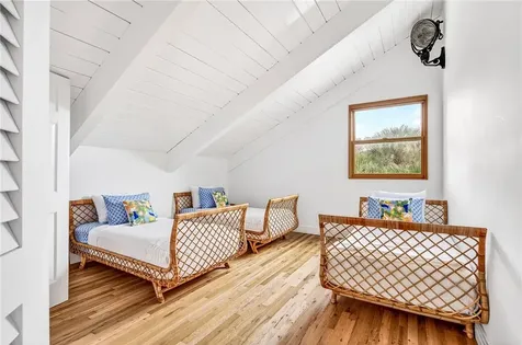 9415 Periwinkle Drive Vero Beach FL 32963
