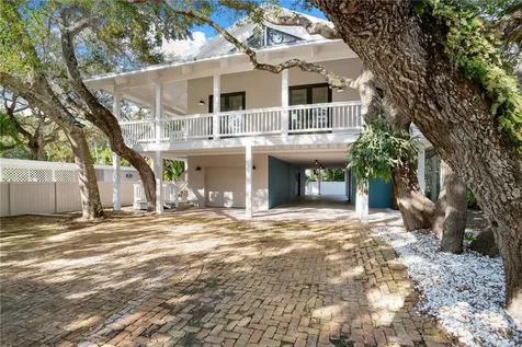 9415 Periwinkle Drive Vero Beach FL 32963