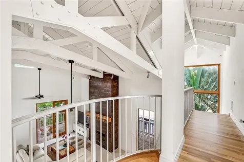 9415 Periwinkle Drive Vero Beach FL 32963