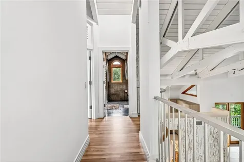 9415 Periwinkle Drive Vero Beach FL 32963