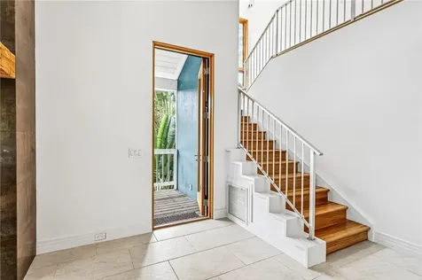 9415 Periwinkle Drive Vero Beach FL 32963
