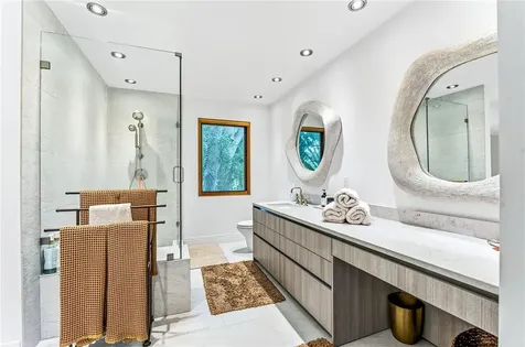 9415 Periwinkle Drive Vero Beach FL 32963