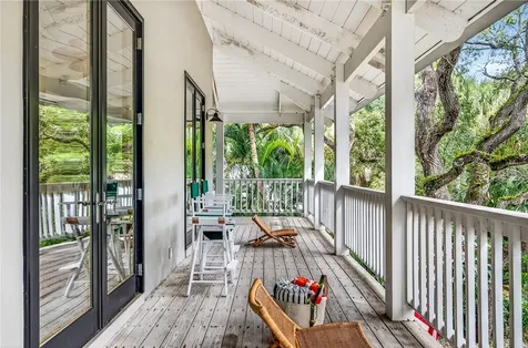 9415 Periwinkle Drive Vero Beach FL 32963