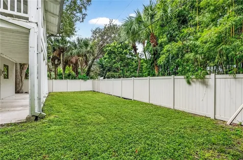 9415 Periwinkle Drive Vero Beach FL 32963