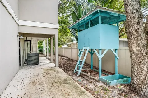 9415 Periwinkle Drive Vero Beach FL 32963