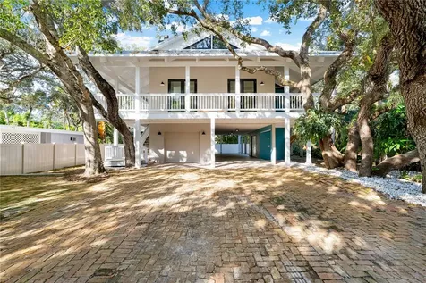 9415 Periwinkle Drive Vero Beach FL 32963