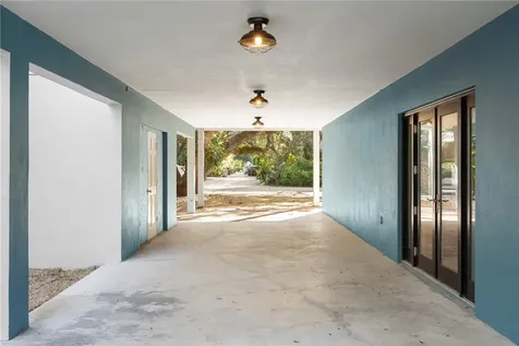 9415 Periwinkle Drive Vero Beach FL 32963