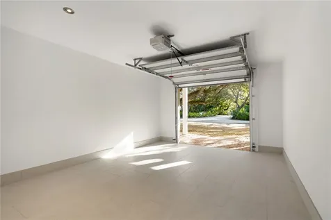 9415 Periwinkle Drive Vero Beach FL 32963