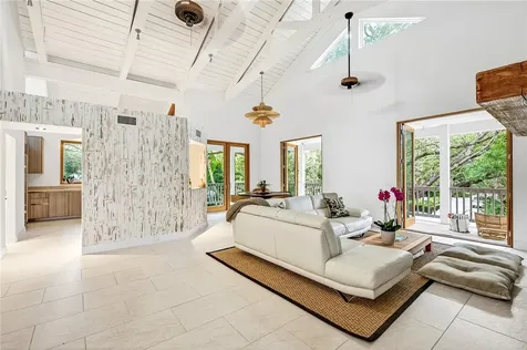 9415 Periwinkle Drive Vero Beach FL 32963