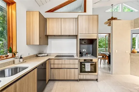 9415 Periwinkle Drive Vero Beach FL 32963