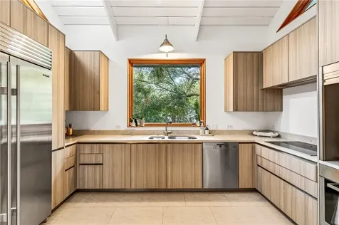 9415 Periwinkle Drive Vero Beach FL 32963