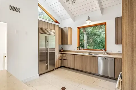 9415 Periwinkle Drive Vero Beach FL 32963