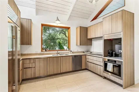 9415 Periwinkle Drive Vero Beach FL 32963