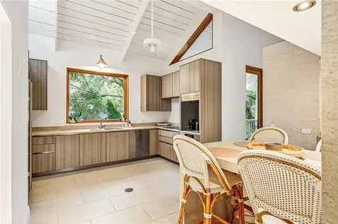 9415 Periwinkle Drive Vero Beach FL 32963