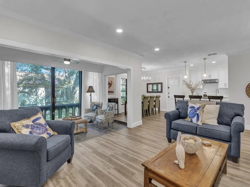 5151 Highway A1a Indian River Shores FL 32963