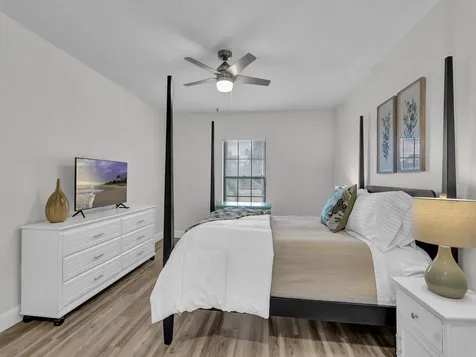 5151 Highway A1a Indian River Shores FL 32963