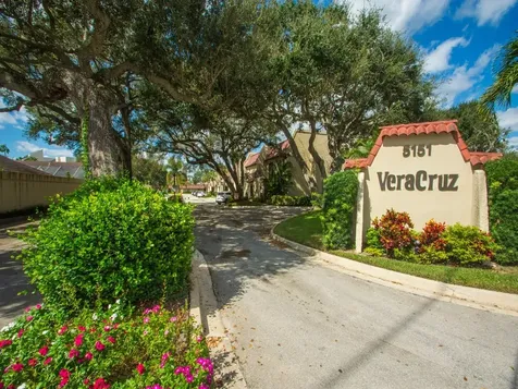 5151 Highway A1a Indian River Shores FL 32963
