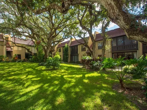 5151 Highway A1a Indian River Shores FL 32963