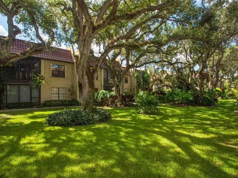 5151 Highway A1a Indian River Shores FL 32963