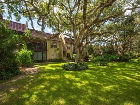 5151 Highway A1a Indian River Shores FL 32963