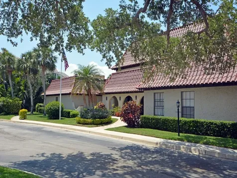 5151 Highway A1a Indian River Shores FL 32963