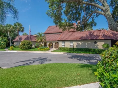 5151 Highway A1a Indian River Shores FL 32963