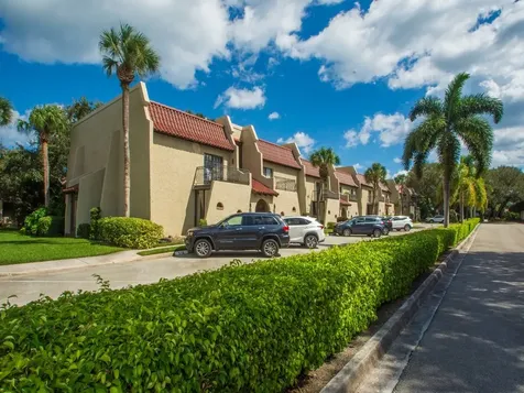 5151 Highway A1a Indian River Shores FL 32963