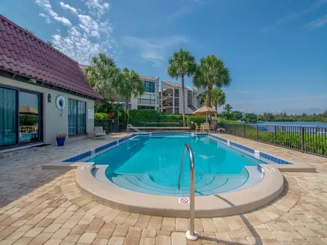 5151 Highway A1a Indian River Shores FL 32963