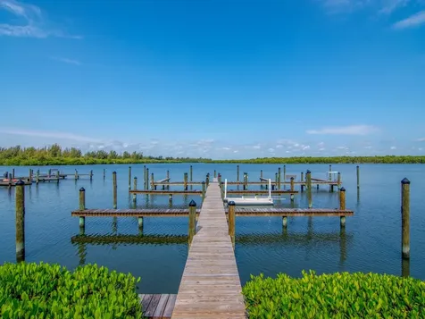 5151 Highway A1a Indian River Shores FL 32963