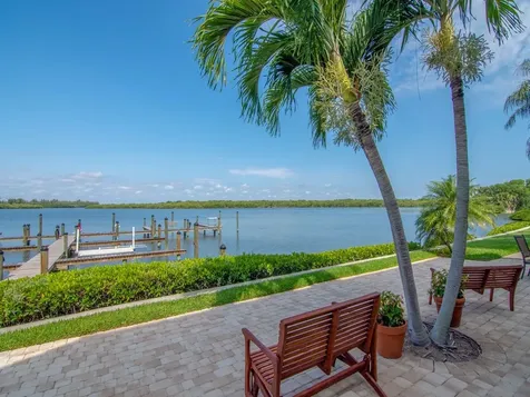 5151 Highway A1a Indian River Shores FL 32963