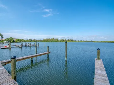 5151 Highway A1a Indian River Shores FL 32963