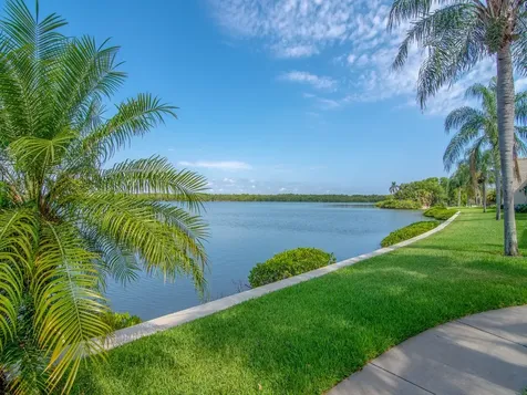 5151 Highway A1a Indian River Shores FL 32963
